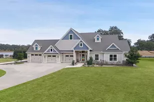 2765 Saddlebrook Cir, The Villages, FL 32162 - Photo 93