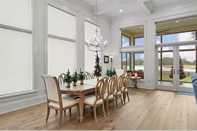 2765 Saddlebrook Circle, The Villages, FL 32162 - Photo 15