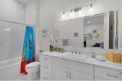 2765 Saddlebrook Circle, The Villages, FL 32162 - Photo 39