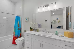 2765 Saddlebrook Cir, The Villages, FL 32162 - Photo 39