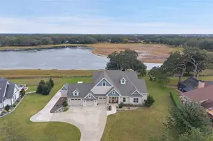 2765 Saddlebrook Cir, The Villages, FL 32162 - Photo 95