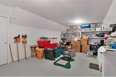 2765 Saddlebrook Circle, The Villages, FL 32162 - Photo 87