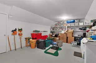 2765 Saddlebrook Cir, The Villages, FL 32162 - Photo 87