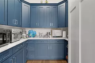 2765 Saddlebrook Cir, The Villages, FL 32162 - Photo 51