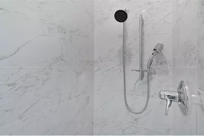 2765 Saddlebrook Circle, The Villages, FL 32162 - Photo 33