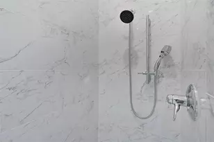 2765 Saddlebrook Cir, The Villages, FL 32162 - Photo 33