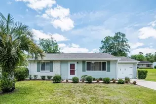 8954 SW 109th Ln, Ocala, FL 34481 - Photo 1