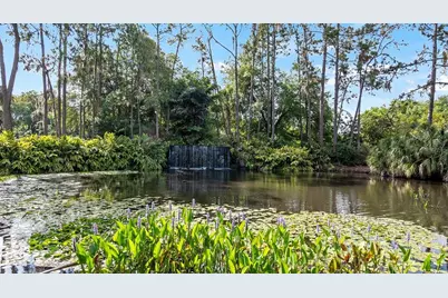 708 Santa Cruz Lane #708, Howey in the Hills, FL 34737 - Photo 51