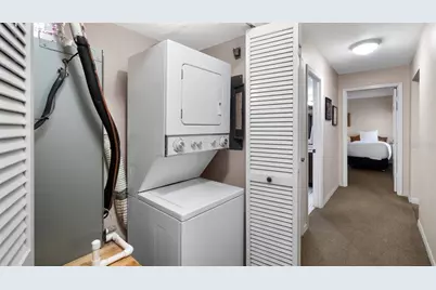 708 Santa Cruz Lane #708, Howey in the Hills, FL 34737 - Photo 35