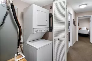 708 Santa Cruz Ln, Howey in the Hills, FL 34737 - Photo 35