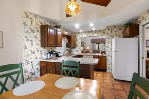 708 Santa Cruz Ln, Howey in the Hills, FL 34737 - Photo 13