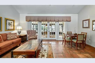 708 Santa Cruz Lane #708, Howey in the Hills, FL 34737 - Photo 21
