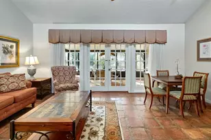 708 Santa Cruz Ln, Howey in the Hills, FL 34737 - Photo 21