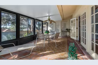 708 Santa Cruz Lane #708, Howey in the Hills, FL 34737 - Photo 37