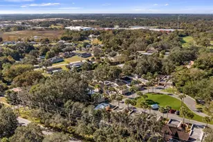 708 Santa Cruz Ln, Howey in the Hills, FL 34737 - Photo 45