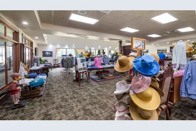 708 Santa Cruz Lane #708, Howey in the Hills, FL 34737 - Photo 55