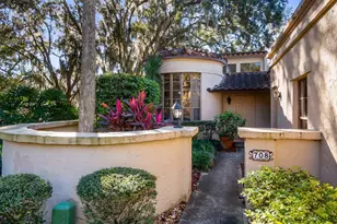 708 Santa Cruz Ln, Howey in the Hills, FL 34737 - Photo 7