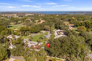 708 Santa Cruz Ln, Howey in the Hills, FL 34737 - Photo 41