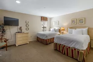 708 Santa Cruz Ln, Howey in the Hills, FL 34737 - Photo 25