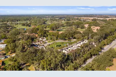 708 Santa Cruz Lane #708, Howey in the Hills, FL 34737 - Photo 43