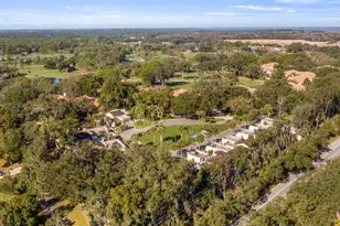 708 Santa Cruz Ln, Howey in the Hills, FL 34737 - Photo 43