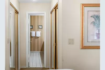 708 Santa Cruz Lane #708, Howey in the Hills, FL 34737 - Photo 29