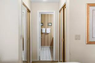 708 Santa Cruz Ln, Howey in the Hills, FL 34737 - Photo 29