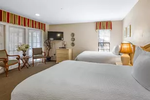 708 Santa Cruz Ln, Howey in the Hills, FL 34737 - Photo 27