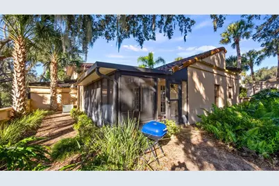 708 Santa Cruz Lane #708, Howey in the Hills, FL 34737 - Photo 39