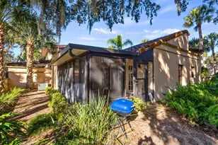 708 Santa Cruz Ln, Howey in the Hills, FL 34737 - Photo 39