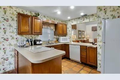 708 Santa Cruz Lane #708, Howey in the Hills, FL 34737 - Photo 15