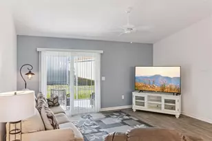 6338 Flaxmayer Rd, The Villages, FL 32163 - Photo 9