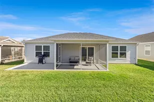 6338 Flaxmayer Rd, The Villages, FL 32163 - Photo 17