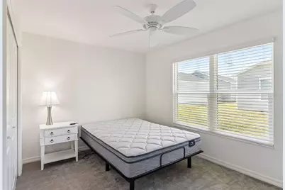 6338 Flaxmayer Road, The Villages, FL 32163 - Photo 13