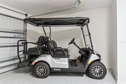 6338 Flaxmayer Road, The Villages, FL 32163 - Photo 19