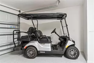 6338 Flaxmayer Rd, The Villages, FL 32163 - Photo 19