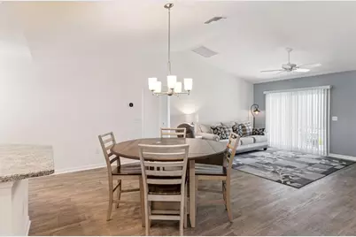 6338 Flaxmayer Road, The Villages, FL 32163 - Photo 5