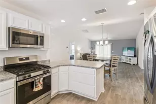 6338 Flaxmayer Rd, The Villages, FL 32163 - Photo 3