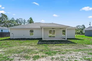 118 Bay Dr, Ocklawaha, FL 32179 - Photo 31