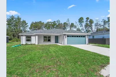 118 Bay Drive, Ocklawaha, FL 32179 - Photo 3