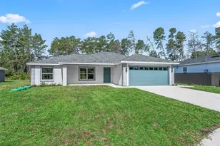 118 Bay Dr, Ocklawaha, FL 32179 - Photo 3