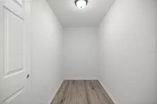 118 Bay Dr, Ocklawaha, FL 32179 - Photo 19