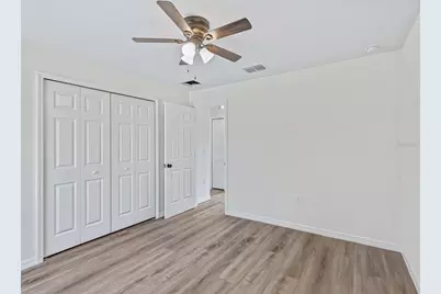 118 Bay Drive, Ocklawaha, FL 32179 - Photo 25