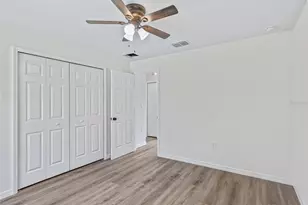 118 Bay Dr, Ocklawaha, FL 32179 - Photo 25