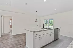 118 Bay Dr, Ocklawaha, FL 32179 - Photo 15