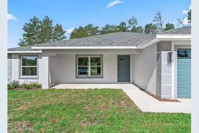 118 Bay Drive, Ocklawaha, FL 32179 - Photo 5