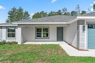 118 Bay Dr, Ocklawaha, FL 32179 - Photo 5