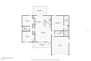 118 Bay Dr, Ocklawaha, FL 32179 - Photo 39