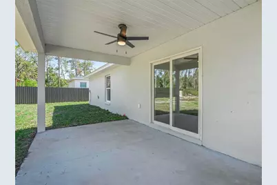 118 Bay Drive, Ocklawaha, FL 32179 - Photo 29