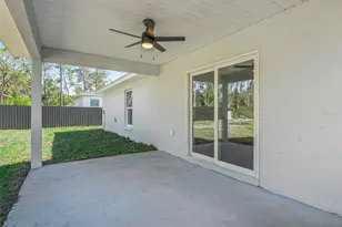 118 Bay Dr, Ocklawaha, FL 32179 - Photo 29